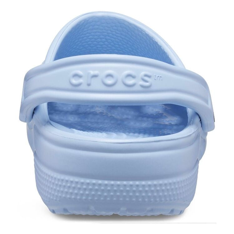 Load image into Gallery viewer, Crocs Classic Clog - Blue Calcite
