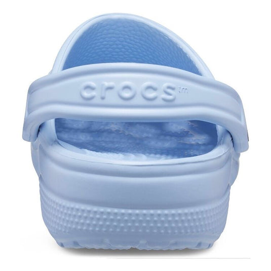 Crocs Classic Clog - Blue Calcite