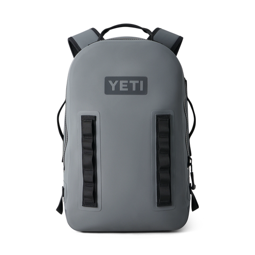 Yeti Panga Submersible Backpack 28lt