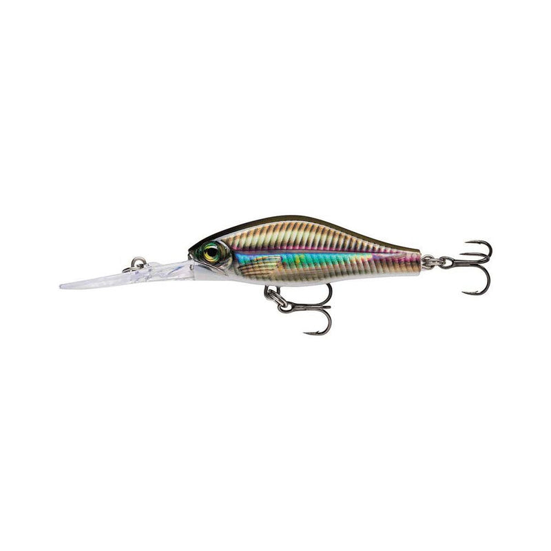 Load image into Gallery viewer, Rapala Shadow Rap SDRJD-05
