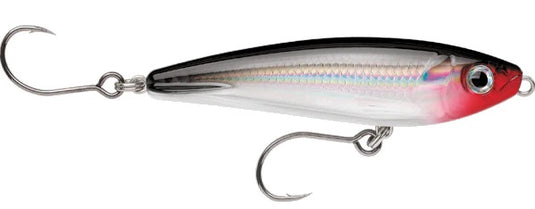 Rapala Sub Walk SXRSB-9