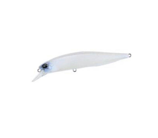 Duo Realis Jerk Bait 100 SP (Shallow)