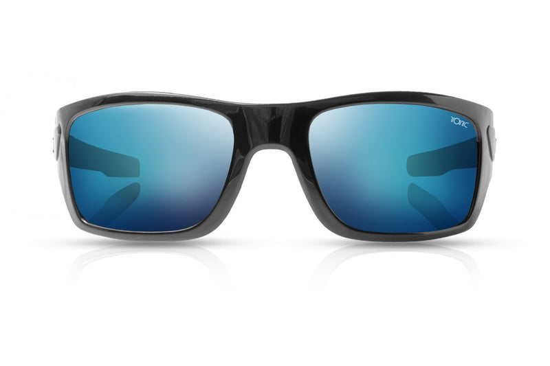 Load image into Gallery viewer, TONIC Eyewear - TRAKKER
