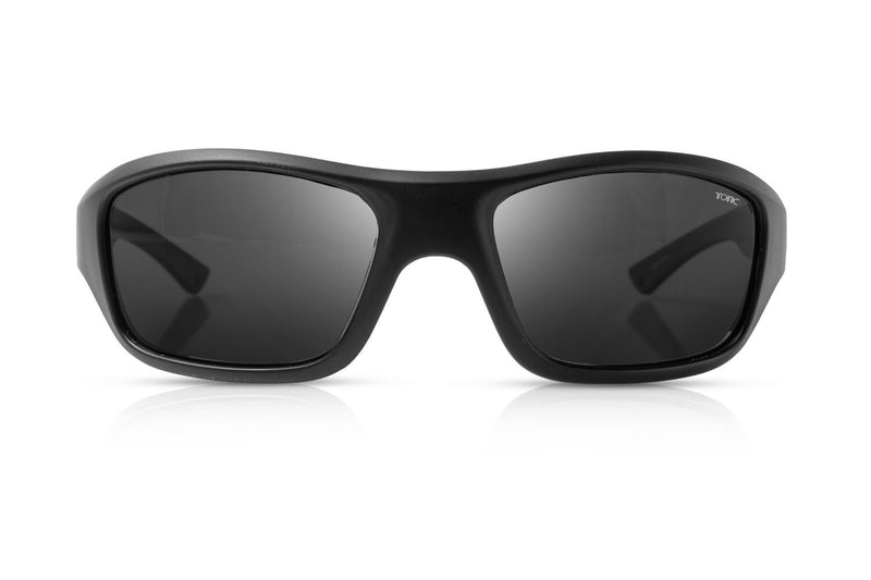 Load image into Gallery viewer, TONIC Eyewear - EVO
