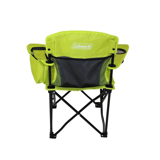 Coleman Fyrefly Camp Chair - Kids