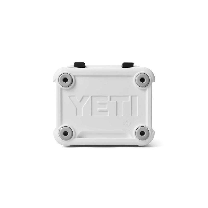 Load image into Gallery viewer, YETI Roadie Hard Cooler
