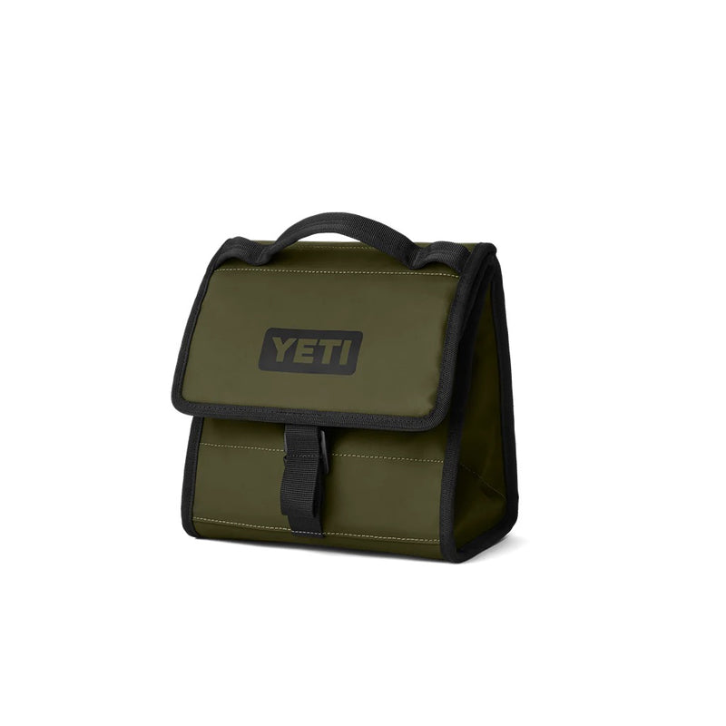 Load image into Gallery viewer, YETI Daytrip Lunch Bag
