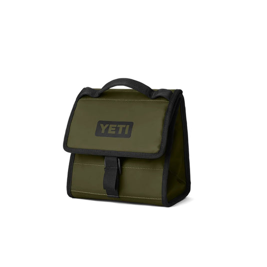 YETI Daytrip Lunch Bag