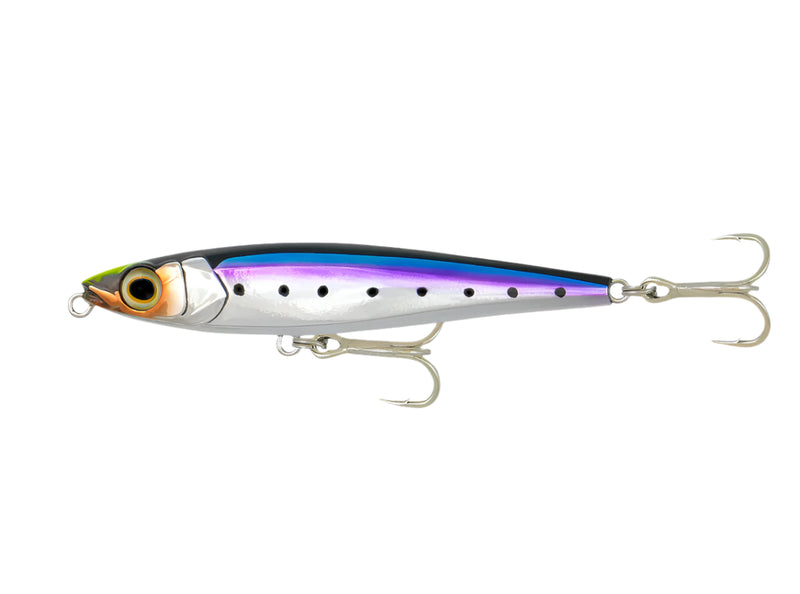 Load image into Gallery viewer, Samaki Pacemaker Cast Stickbait 105
