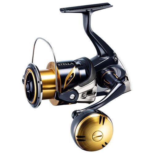 SHIMANO Stella SWC