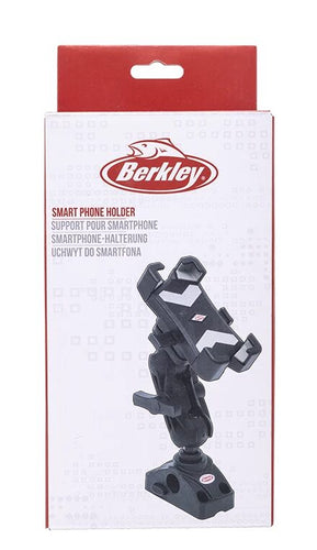 Berkley Smart Phone Holder