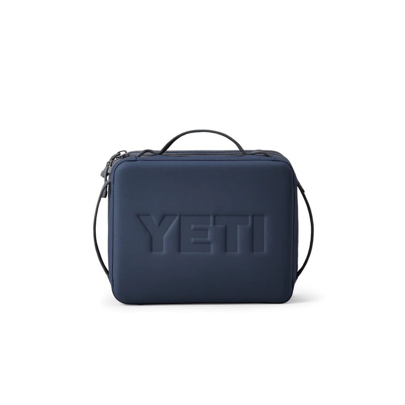 Load image into Gallery viewer, YETI Insulated Daytrip Lunch Box
