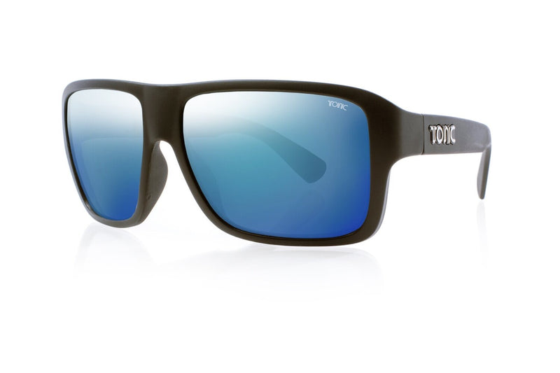 Load image into Gallery viewer, TONIC Eyewear - SWISH
