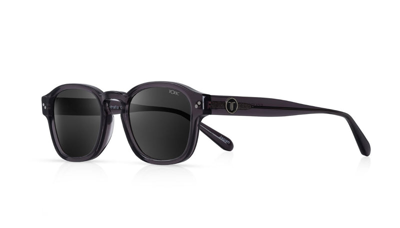 Load image into Gallery viewer, TONIC Eyewear - ECLIPSE
