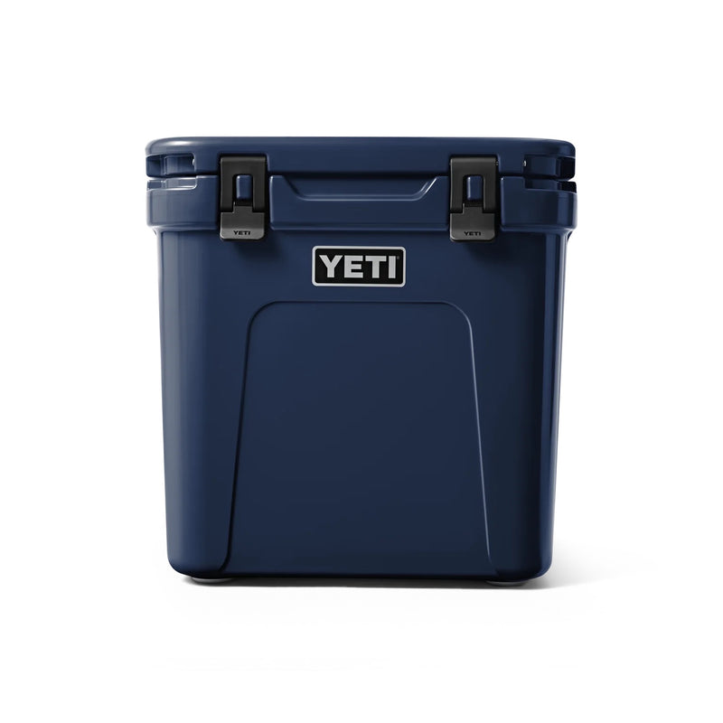 Load image into Gallery viewer, YETI Roadie Hard Cooler
