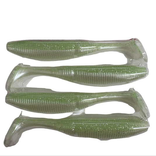 Arma Skip Doctor 130mm (4 Pack)