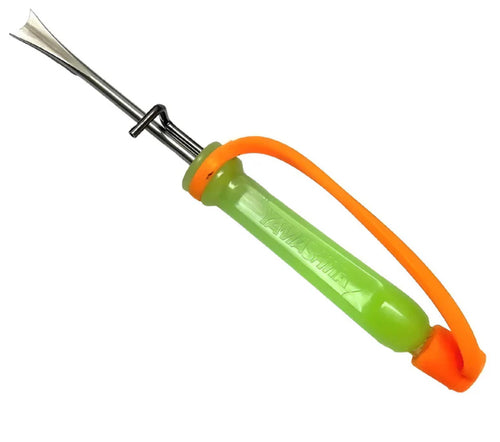 Yamashita Squid Spike Glow