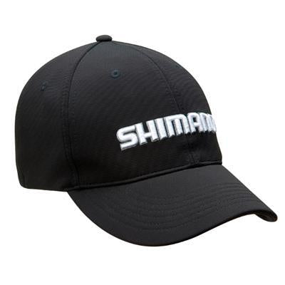 SHIMANO Platinum Cap