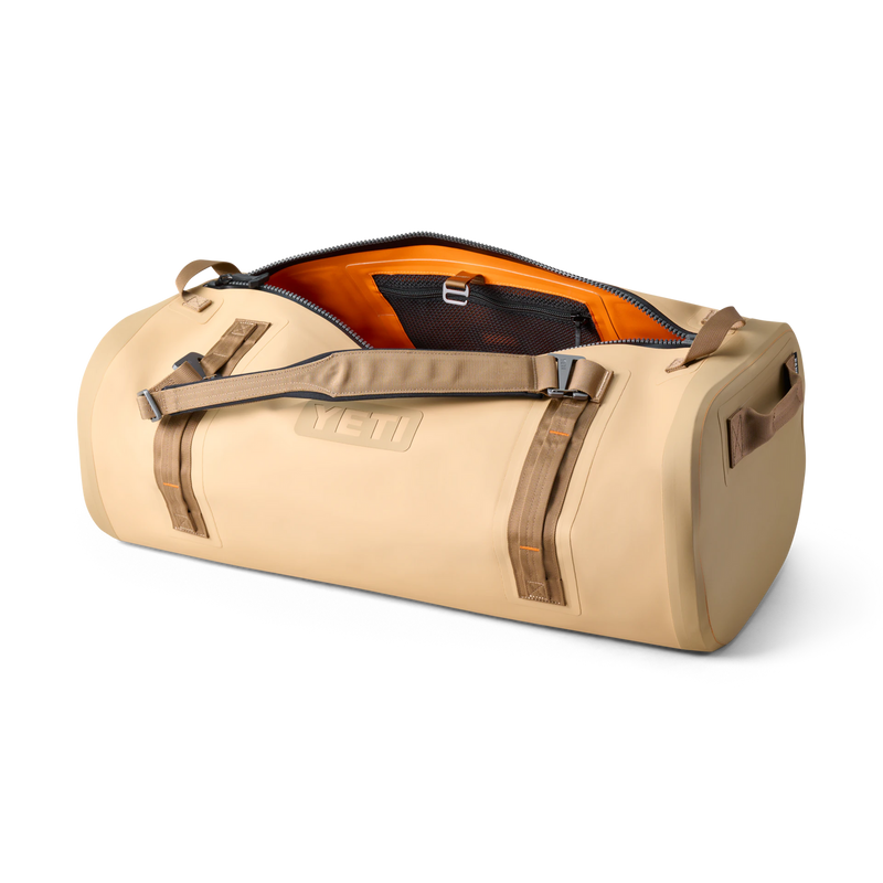 Load image into Gallery viewer, Yeti Panga Submersible Duffle Bag 75L
