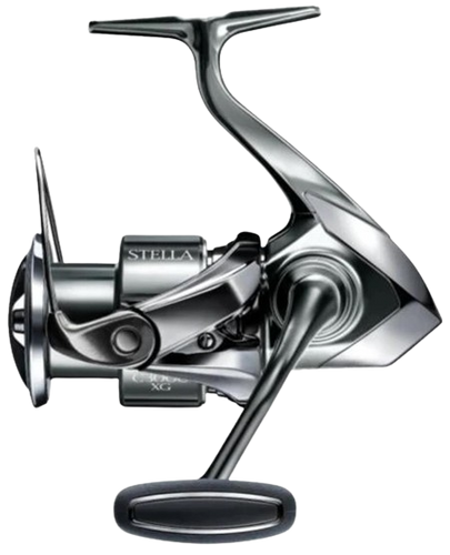 SHIMANO Stella FK