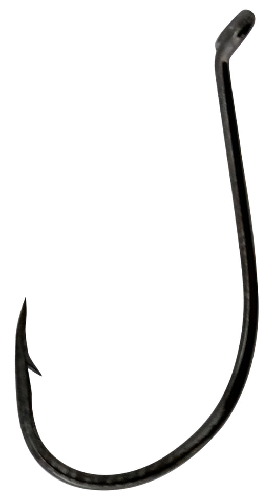 Mustad Penetrator Hook 6/0