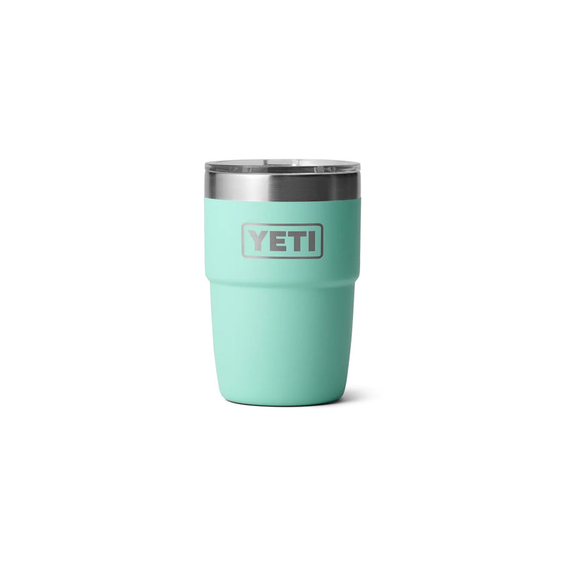 Load image into Gallery viewer, YETI Rambler Stackable Cup
