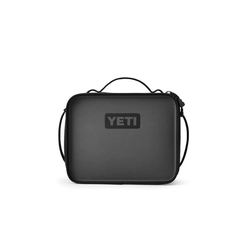 Load image into Gallery viewer, YETI Insulated Daytrip Lunch Box
