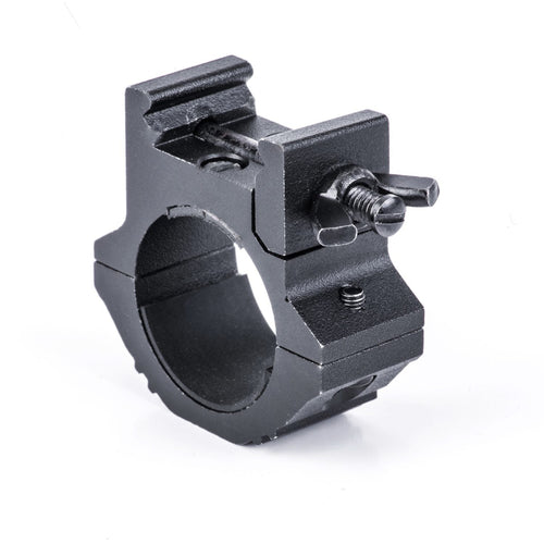 NEXTORCH RM25S Universal Tactical Mount