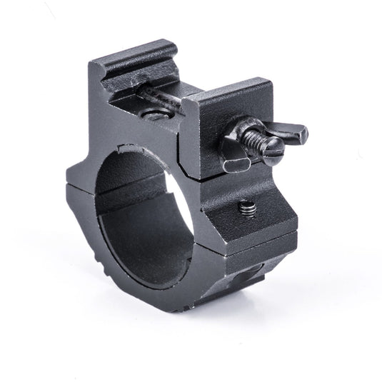 NEXTORCH RM25S Universal Tactical Mount
