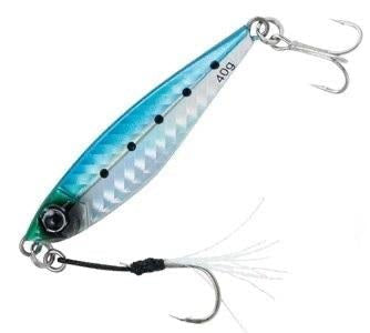 Crazee Casjig 30g