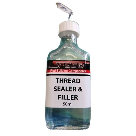 Speed Thread Sealer & Filler