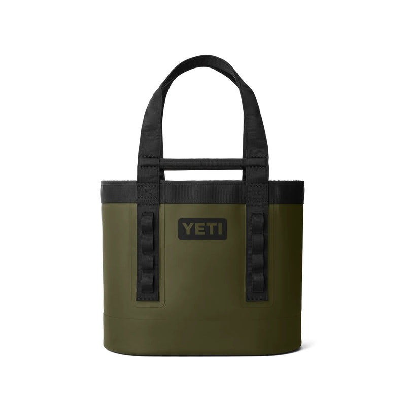 Load image into Gallery viewer, YETI Camino Carryall
