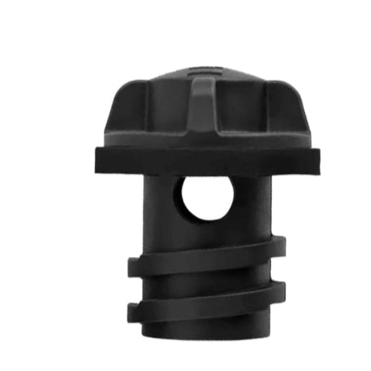 Load image into Gallery viewer, YETI Drain Plug
