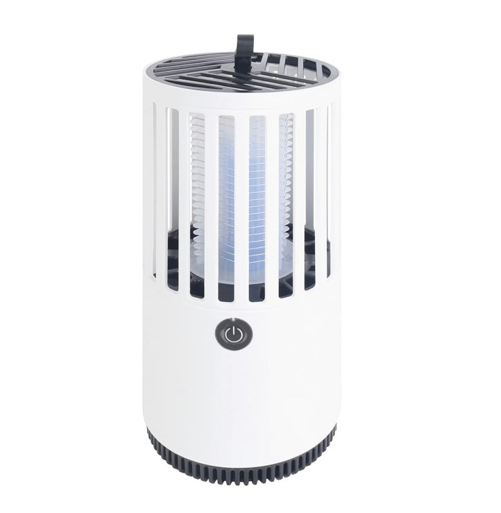 Load image into Gallery viewer, Wildtrak Rechargeable Bug Zapper
