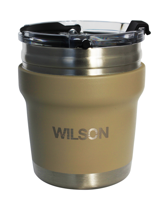 Wilson Drinkware