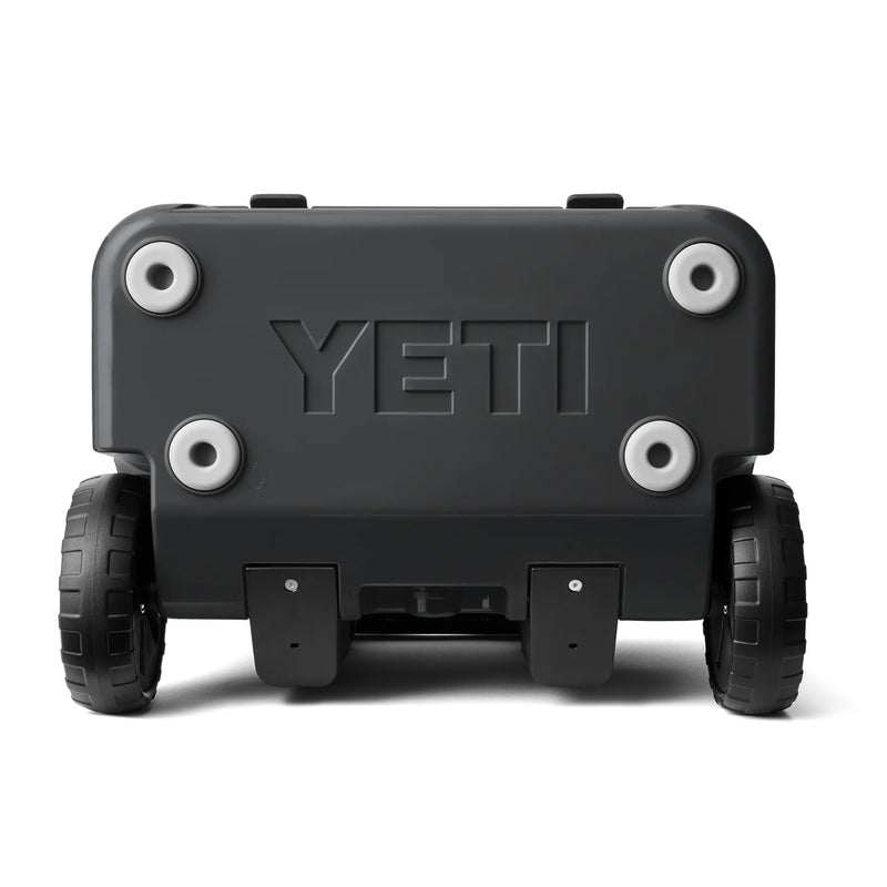 Load image into Gallery viewer, YETI Roadie Hard Cooler
