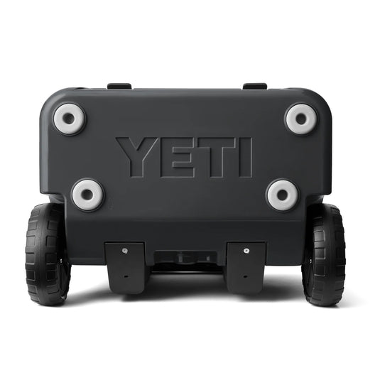 YETI Roadie Hard Cooler