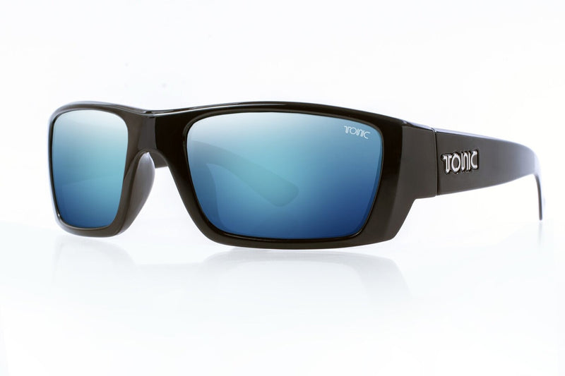 Load image into Gallery viewer, TONIC Eyewear - RISE
