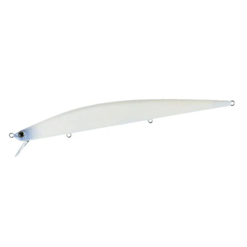 Load image into Gallery viewer, Duo Tide Minnow Slim Floating 175mm
