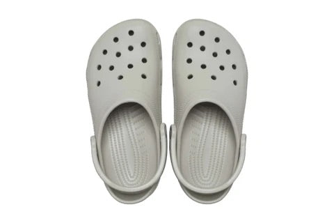 Load image into Gallery viewer, Crocs Classic Clog - Elephant
