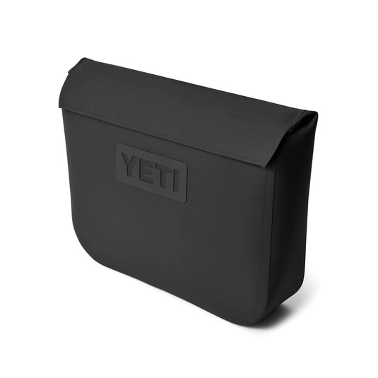 YETI Sidekick Dry Gear Case