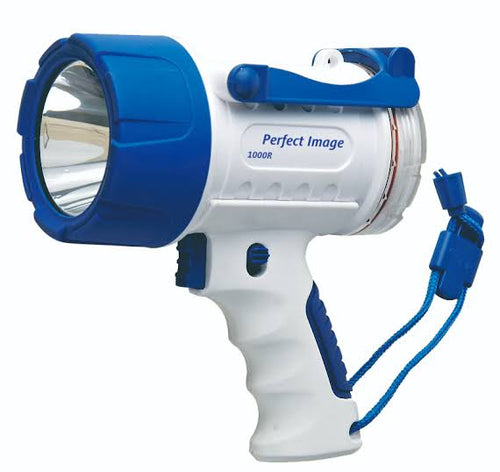 Perfect Image Marine Series Spotlight 1000R