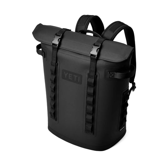 YETI Hopper Backpack M20