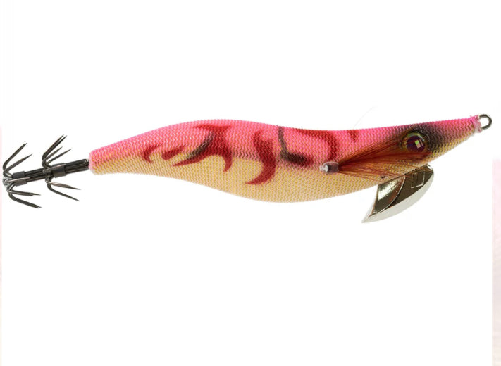 Load image into Gallery viewer, Major Craft Squid Jigs
