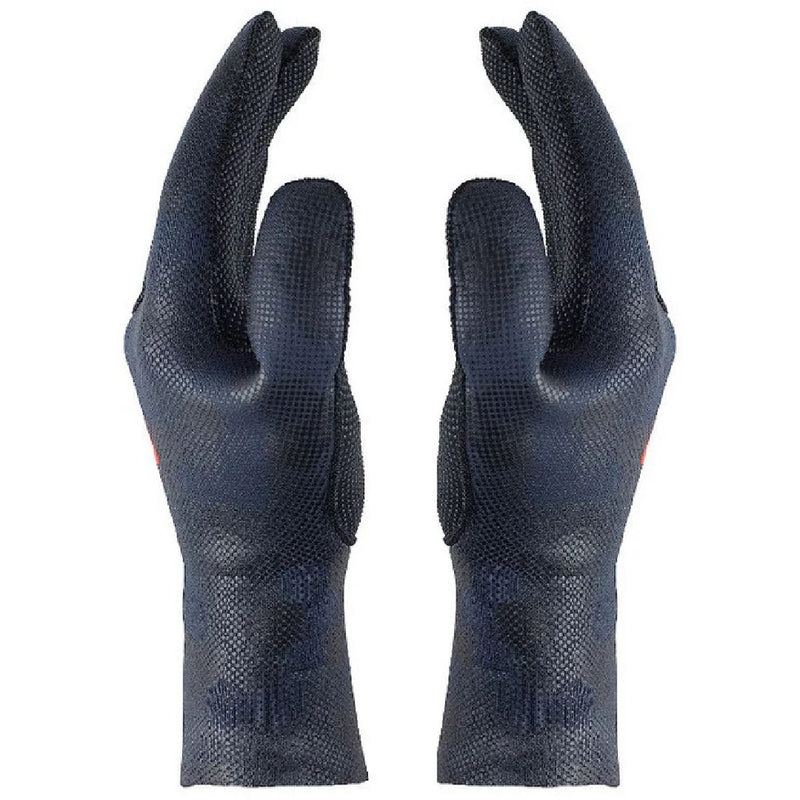 Load image into Gallery viewer, Ocean Hunter Dex Gloves
