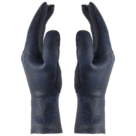 Ocean Hunter Dex Gloves