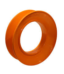 Load image into Gallery viewer, ALVEY Hand Lines 10”
