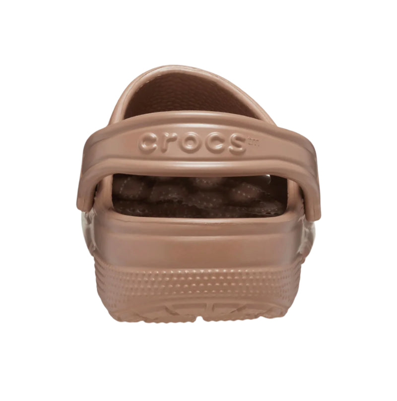 Load image into Gallery viewer, Crocs Classic Clog - Latte
