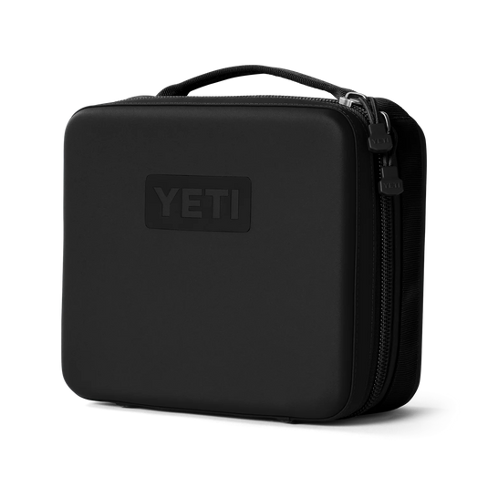YETI Daytrip Insulated Lunch Box 3lt