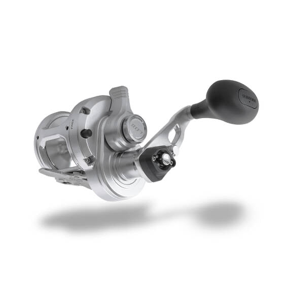 Load image into Gallery viewer, SHIMANO Speedmaster LD
